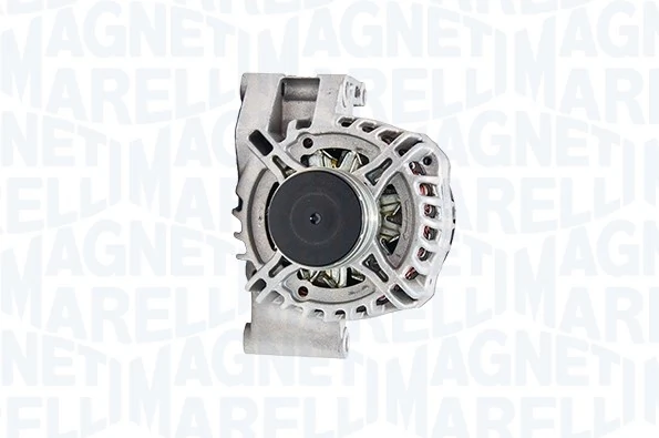 Alternateur MAGNETI MARELLI 063377558010