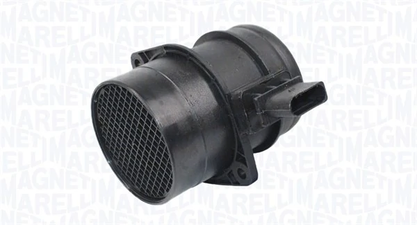 Débitmètre de masse d'air MAGNETI MARELLI 213719814019