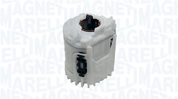 Pot de stabilisation, pompe à carburant MAGNETI MARELLI 219900000042