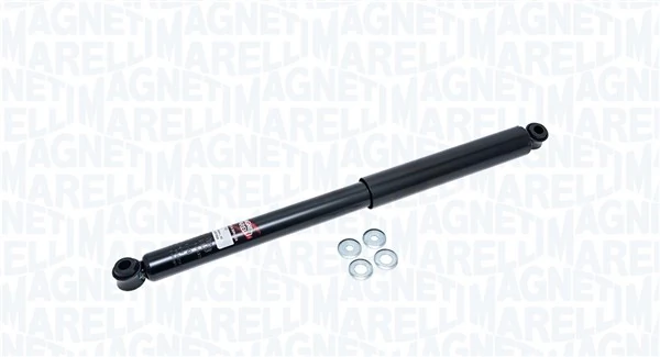 Amortisseur MAGNETI MARELLI 357113070000