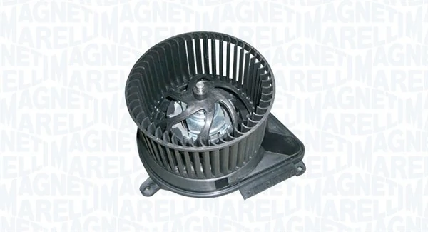 Pulseur d'air habitacle MAGNETI MARELLI 069412306010