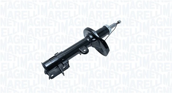 Amortisseur MAGNETI MARELLI 352036070200
