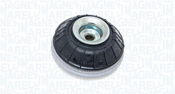 Coupelle de suspension MAGNETI MARELLI 030607020509