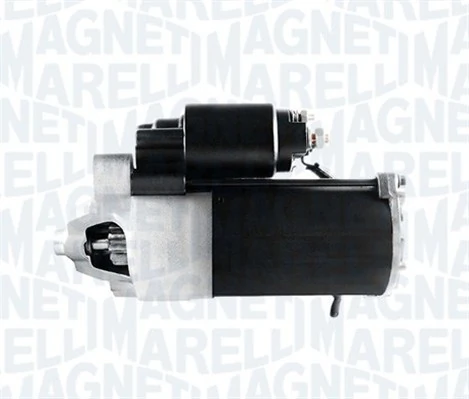 Démarreur MAGNETI MARELLI 944280802540