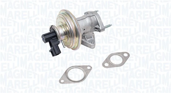 Vanne EGR MAGNETI MARELLI 571822112215