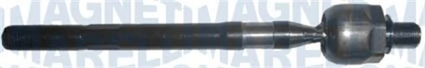 Barre de direction MAGNETI MARELLI 301191601030