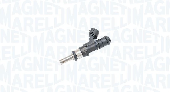 WTRYSKIWACZ BENZYNY RENAULT CAPTUR 0.9TCE 13-