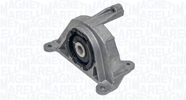 MAGNETI MARELLI 030607010023 — Опора двигуна FIAT (вир-во Magneti Marelli кор.код. 8516760CFG)