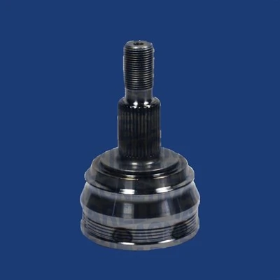 MAGNETI MARELLI 302015100032