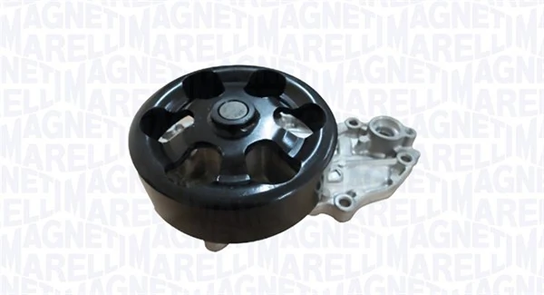 MAGNETI MARELLI 352316170480