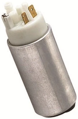 Pompe à carburant MAGNETI MARELLI 313011300081