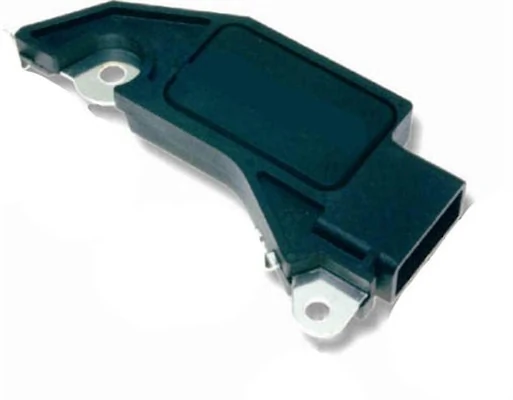 Régulateur d'alternateur MAGNETI MARELLI 940016041200