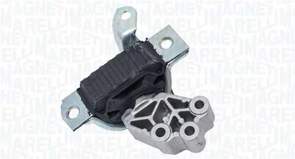 PODUSZKA SIL. FIAT PANDA 1,1/1,2 03-