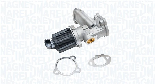 Vanne EGR MAGNETI MARELLI 571822112207