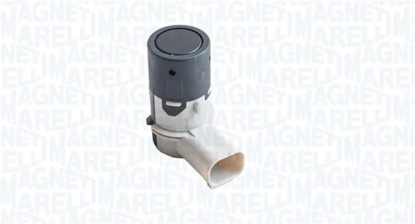 Capteur, aide au stationnement Magneti Marelli