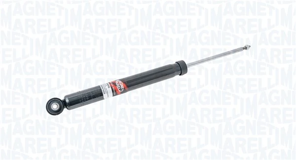 Amortisseur MAGNETI MARELLI 358089070000