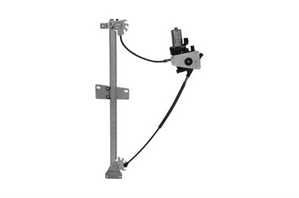 Lève-vitre MAGNETI MARELLI 350103353000