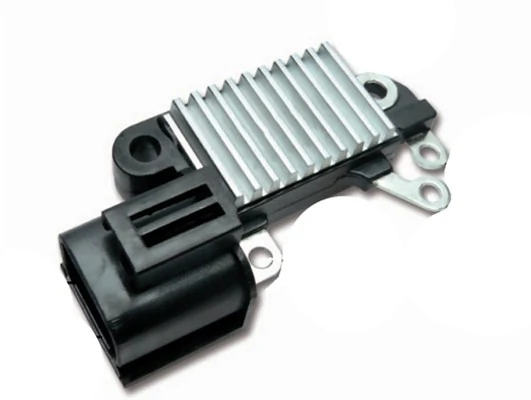 Régulateur d'alternateur MAGNETI MARELLI 940016025200