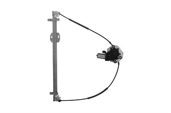 Lève-vitre MAGNETI MARELLI 350103995000