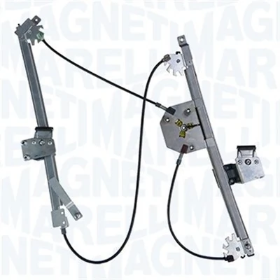 Lève-vitre MAGNETI MARELLI 350103153600