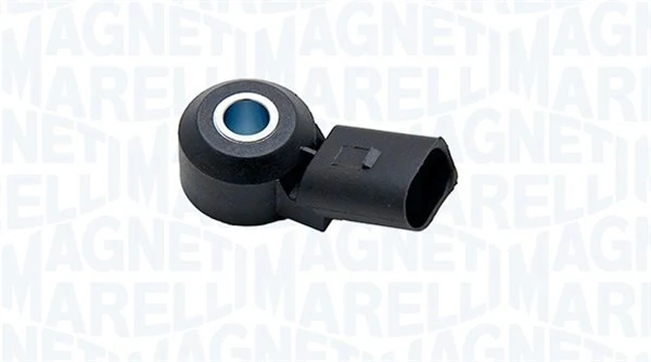 MAGNETI MARELLI 064836031010 — Датчик детонації (вир-во Magneti Marelli кор.код.SAD031)