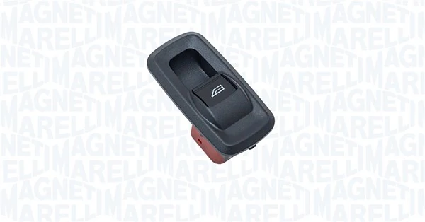 Перемикач склопідйомника MAGNETI MARELLI (000051108010)