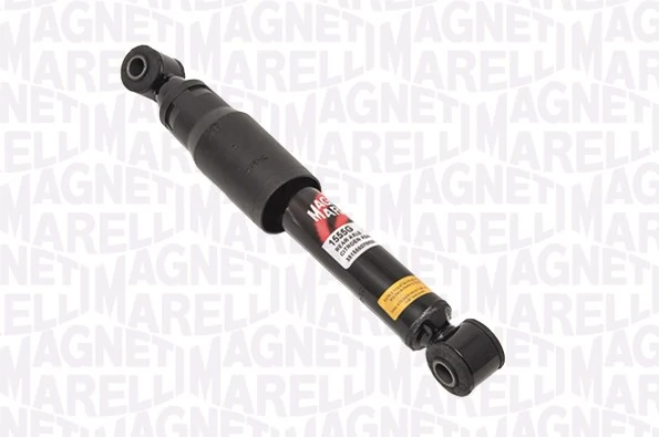 Amortisseur MAGNETI MARELLI 351555070000