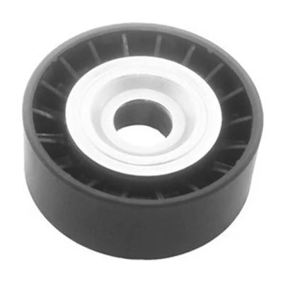 MAGNETI MARELLI 331316170370 — Напрямний ролик, клинового реміня (вир-во Magneti Marelli, кор. Код MPQ0370)