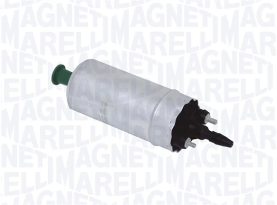 Pompe à carburant MAGNETI MARELLI 219046409989