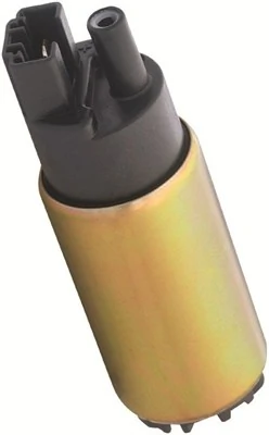 Pompe à carburant MAGNETI MARELLI 313011300006