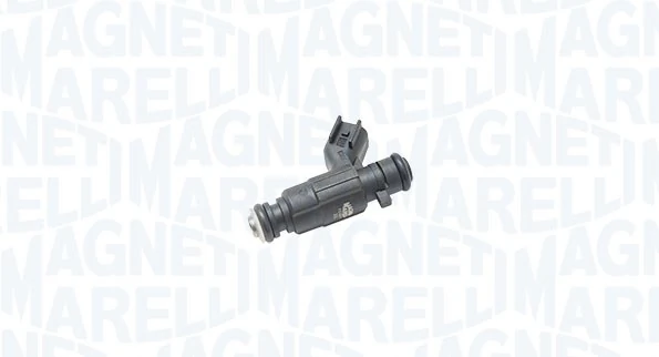 Injecteur MAGNETI MARELLI 805000000071
