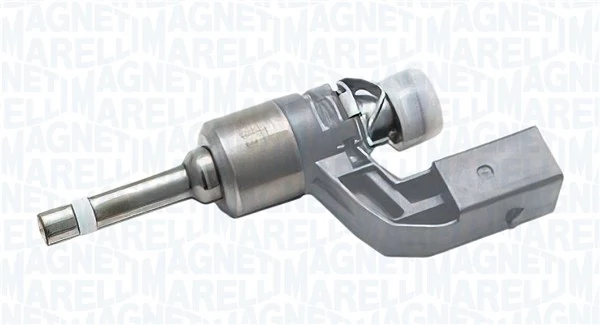 Injecteur MAGNETI MARELLI 805016364901