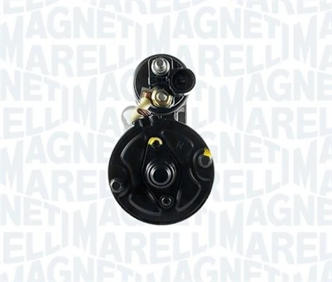 Démarreur MAGNETI MARELLI 944280224500