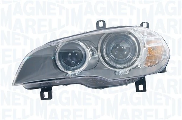 Projecteur principal MAGNETI MARELLI 710815030016