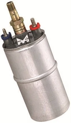 Pompe a carburant