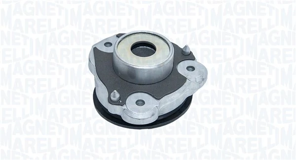 Coupelle de suspension MAGNETI MARELLI 030607020445