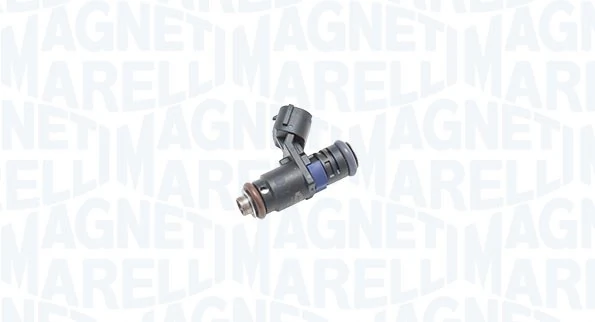 Injecteur MAGNETI MARELLI 805000000056