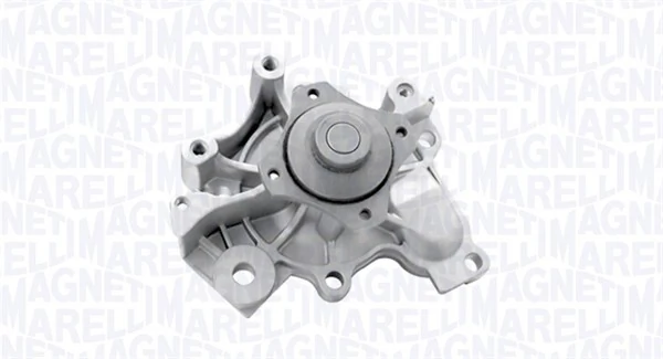 MAGNETI MARELLI 352316170738