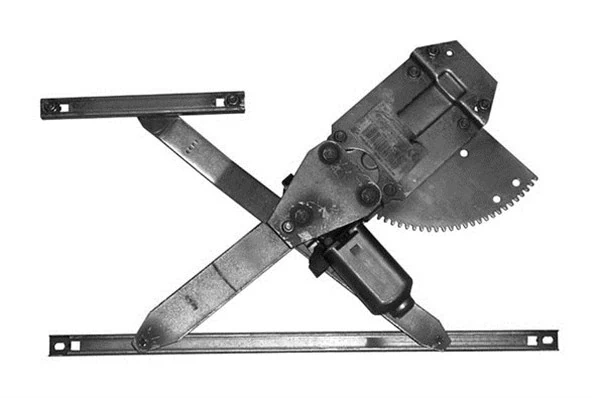 Lève-vitre MAGNETI MARELLI 350103363000