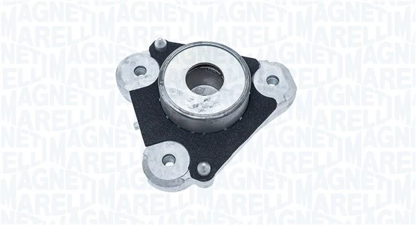 Coupelle de suspension MAGNETI MARELLI 030607010014