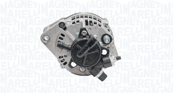 Alternateur MAGNETI MARELLI 063731521010