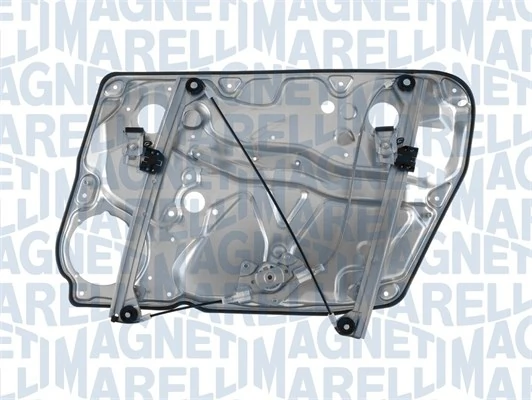 Lève-vitre MAGNETI MARELLI 350103170416