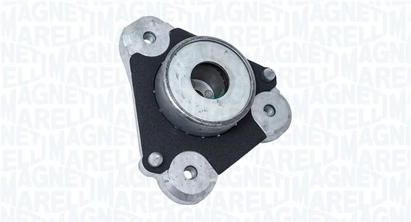 Coupelle de suspension MAGNETI MARELLI 030607010015
