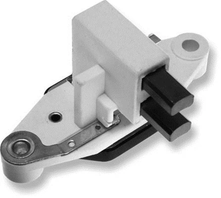 Régulateur d'alternateur MAGNETI MARELLI 940016002600