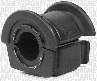 Coupelle de suspension MAGNETI MARELLI 030607010681