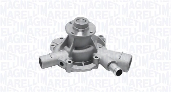 MAGNETI MARELLI 352316170684