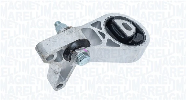 MAGNETI MARELLI 030607010050 — Опора двигуна FIAT Doblo (вир-во Magneti Marelli кор.код. 8530360CFG)