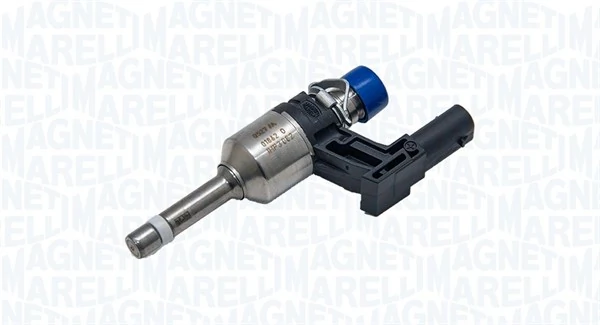 Injecteur MAGNETI MARELLI 805016365201