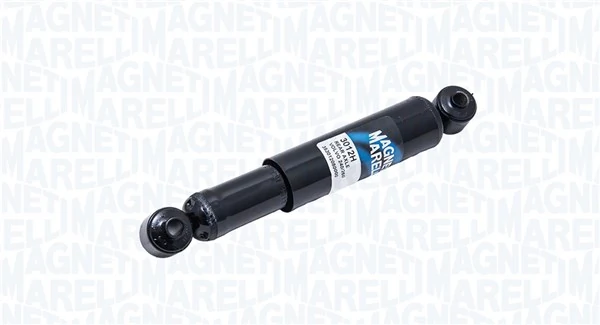 Amortisseur MAGNETI MARELLI 353012080000