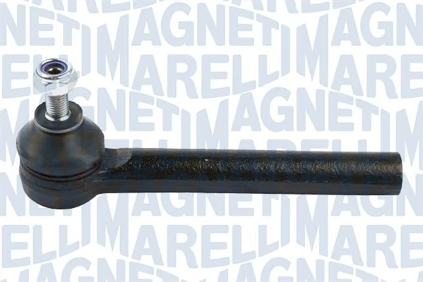 Rotule de barre de connexion MAGNETI MARELLI 301191603990